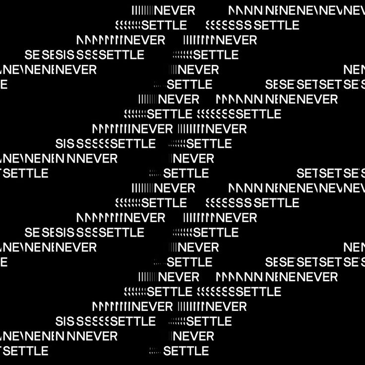 AMZ Monitor | Price Error